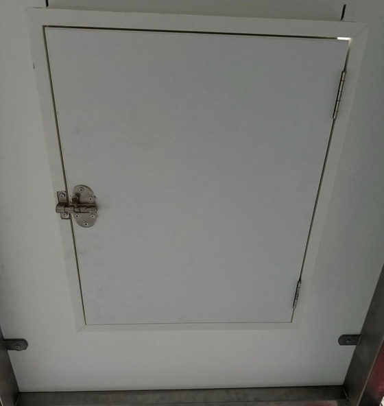 Image 1 of Football - Acier inoxydable - Titre de la Coupe du monde Allemagne