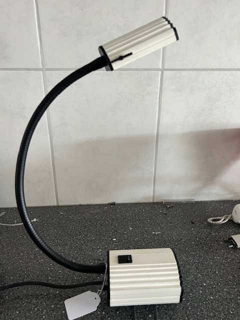 Image 1 of Arteluce Ciao 1170