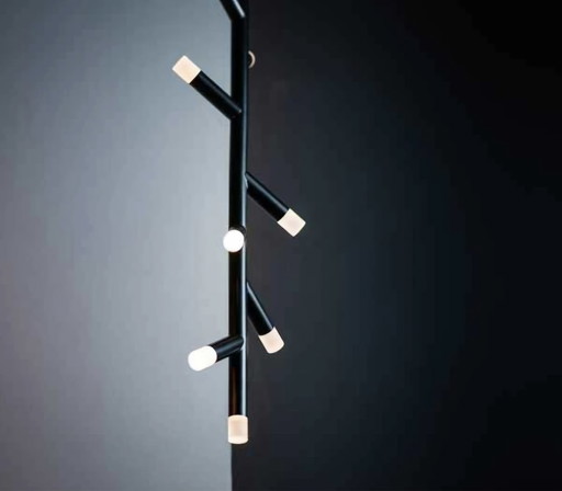 2x new in box ETH pendant lamp Twig 05-HL4520-30