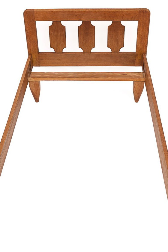 Image 1 of Letto da giorno di Guillerme e Chambron