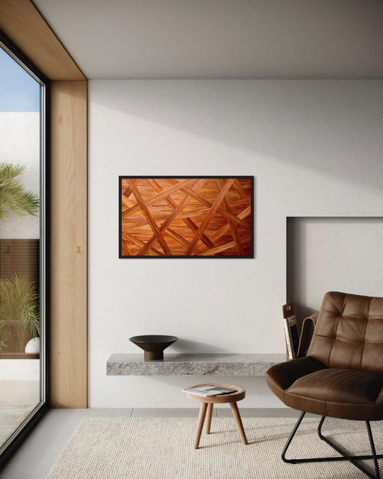 Image 1 of Nastri di rame