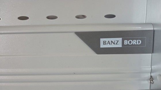 Image 1 of Soporte para TV Banz Alpha Plus 5225