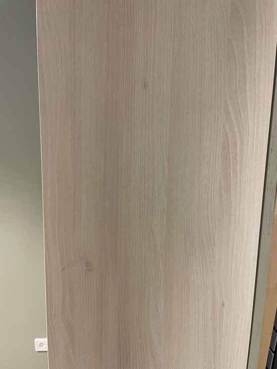 Image 1 of Lit pliant Boone Selecta Base 90x200