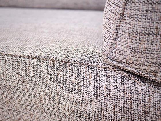 Image 1 of Diseño en Stock Bloq | Sofá de diseño de 2,5 plazas | Roderick Vos