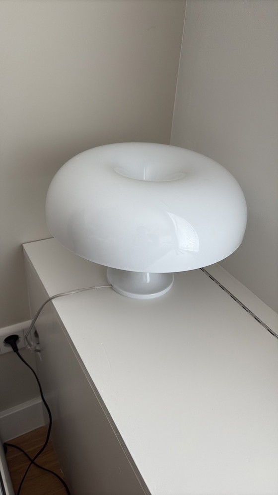 Image 1 of Artémis Nessino