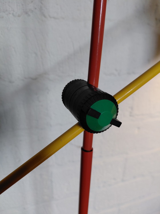 Image 1 of Veneta lumi memphis masiva