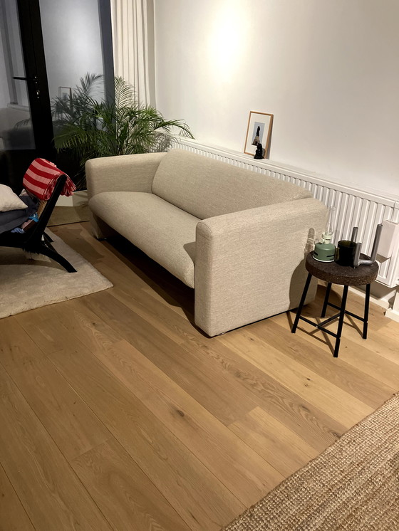 Image 1 of Artifort 691 2.5 Zits Bank