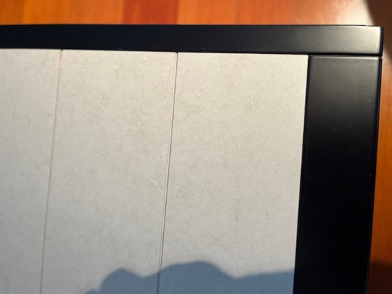 Mesa de centro baja Giorgetti – Mesas de centro, Wood (photo 11 of 13)