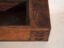 Antique Japanese wooden box hibachi – Japan, circa 1920 – Decorative Objects, Iron, Copper (photo 35 of 40)