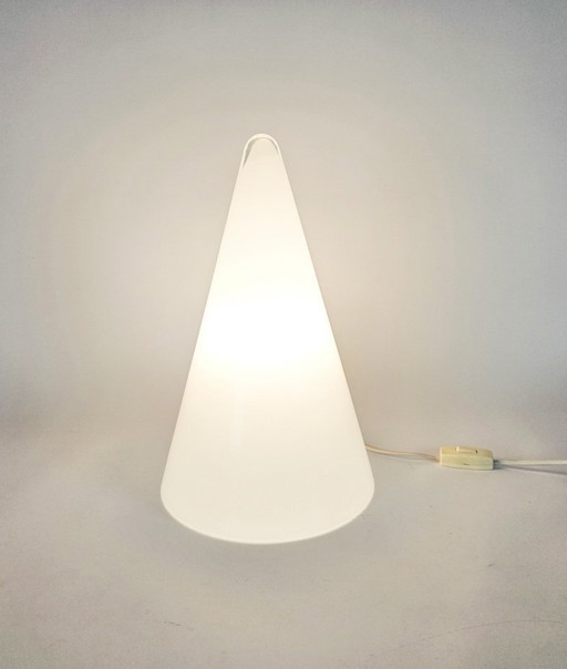 Lampe à poser Teepee SCE France