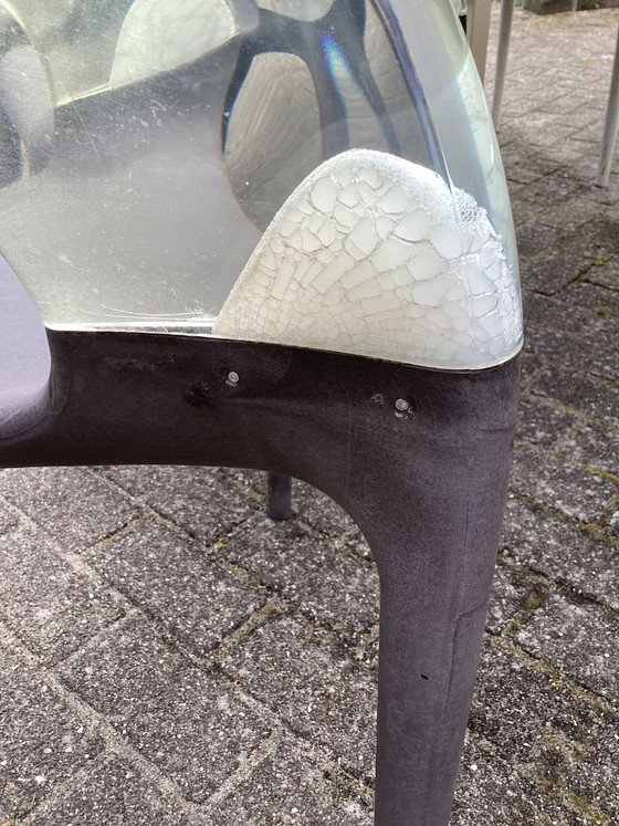 Image 1 of Te koop tuinset