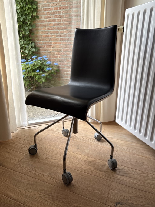 Parri Bürostuhl Easy/HR3