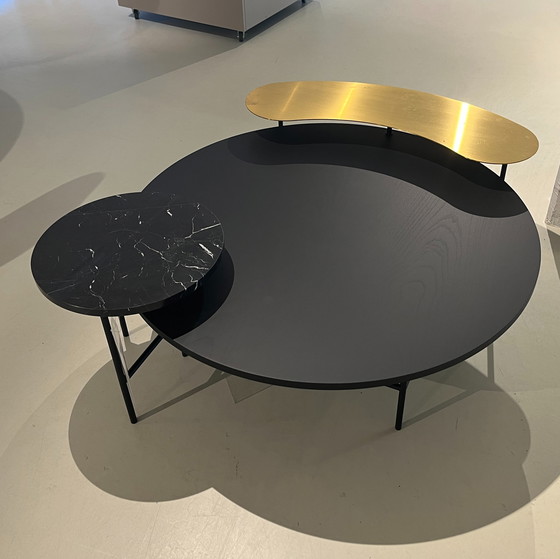 Image 1 of andTradition JH25 Palette salontafel