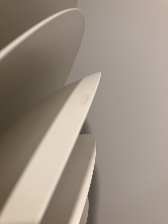 Image 1 of Form Light model 52580 plafondpendel