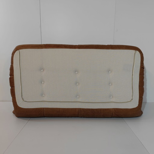Ligne Roset Togo three-seater