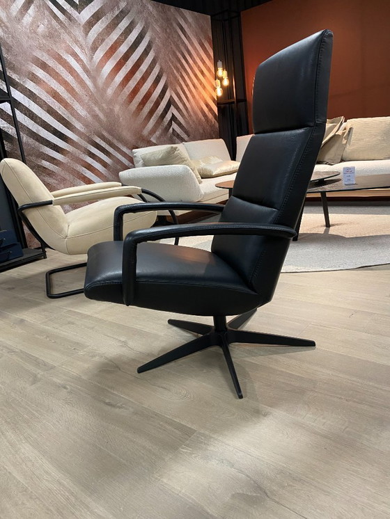 Image 1 of Sillón de relax Gealux Kiki