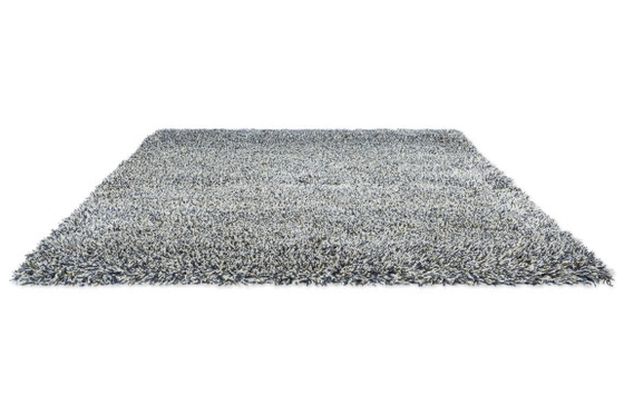 Image 1 of Brink en Campman Jazz Lush Carbon 170 x 240 cm
