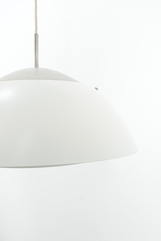 Image 1 of ‘Safari’ hanglamp voor Nordisk
