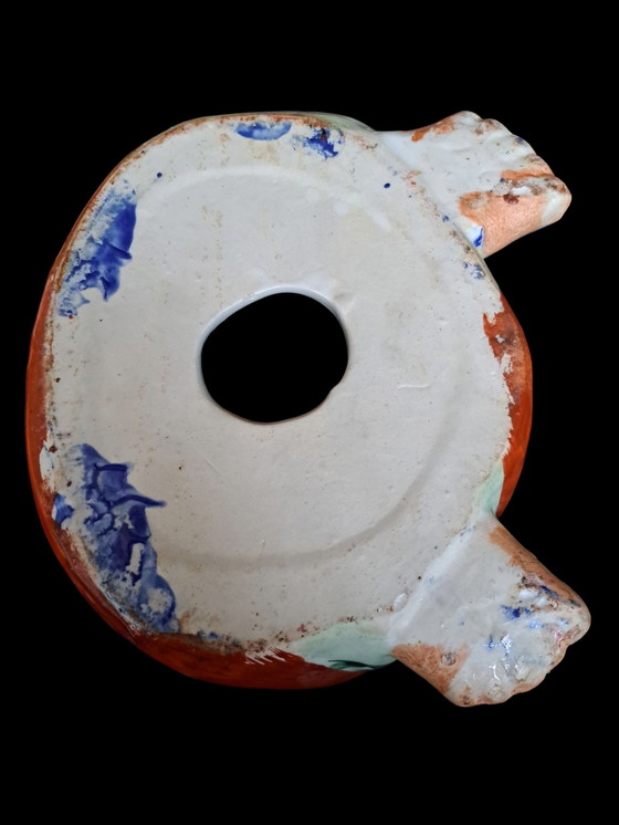 Image 1 of Le Budha d'antan