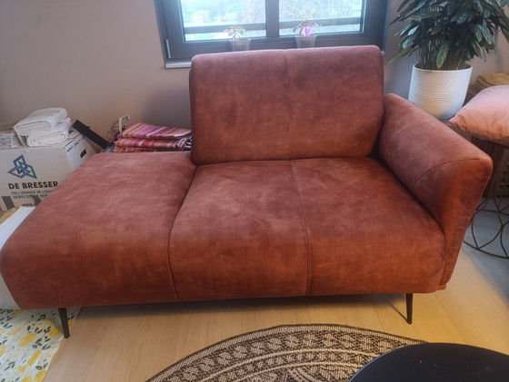 Image 1 of Chaise longue from XOOON