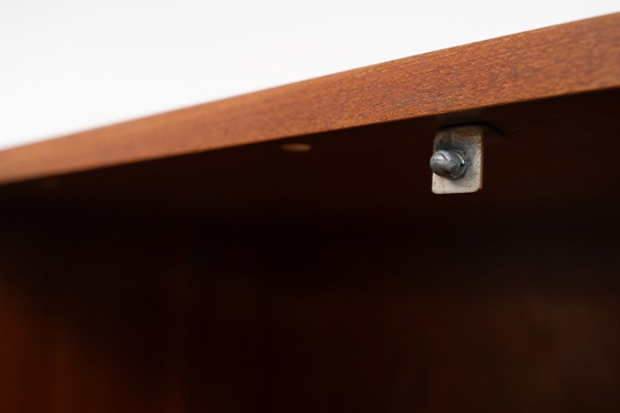 Image 1 of Armadio KU14 di Cees Braakman