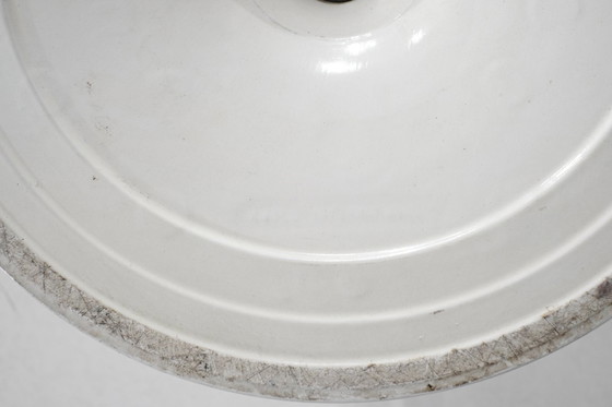 Image 1 of Couchtisch „Tulpe“, laminiert von Eero Saarinen für Knoll, USA.