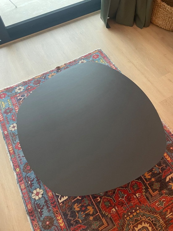 Image 1 of Mesa de centro Moroso Phoenix