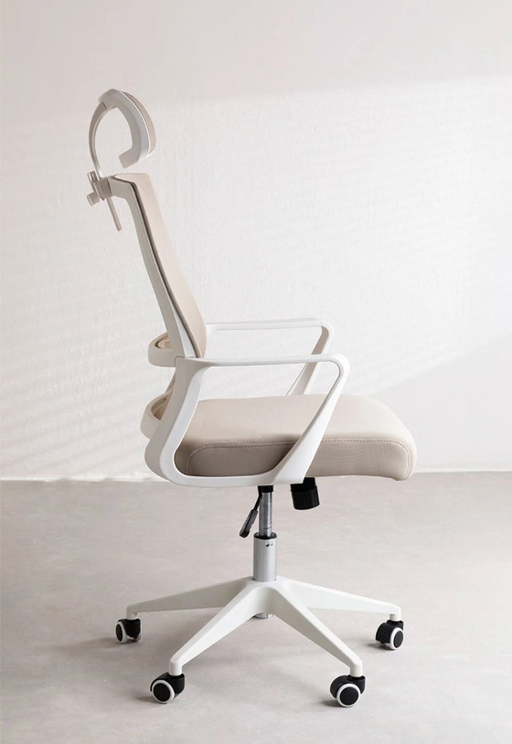 Image 1 of Neuer Bürostuhl