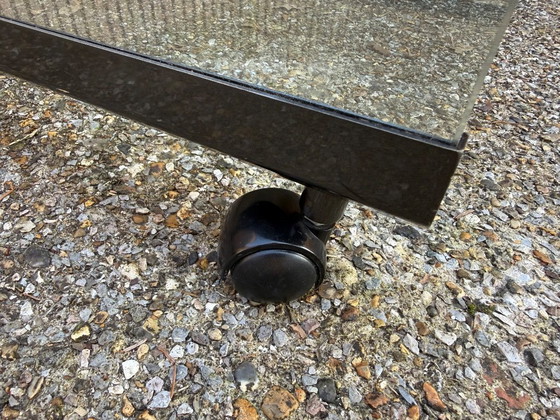 Image 1 of Mesa de centro Galotti & Radice