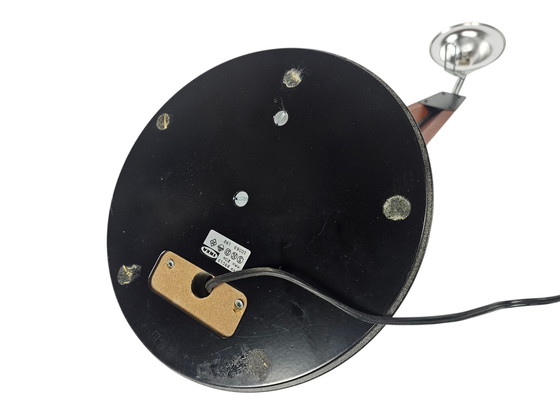 Image 1 of Ikea - Tord Bjorklund - modello Epilog - lampada da tavolo - Svezia - 1993