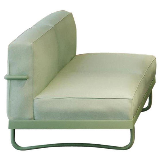 Divano LC2 di Le Corbusier, Pierre Jeanneret e Charlotte Perriand per Cassina – Divani (photo 5 of 27)