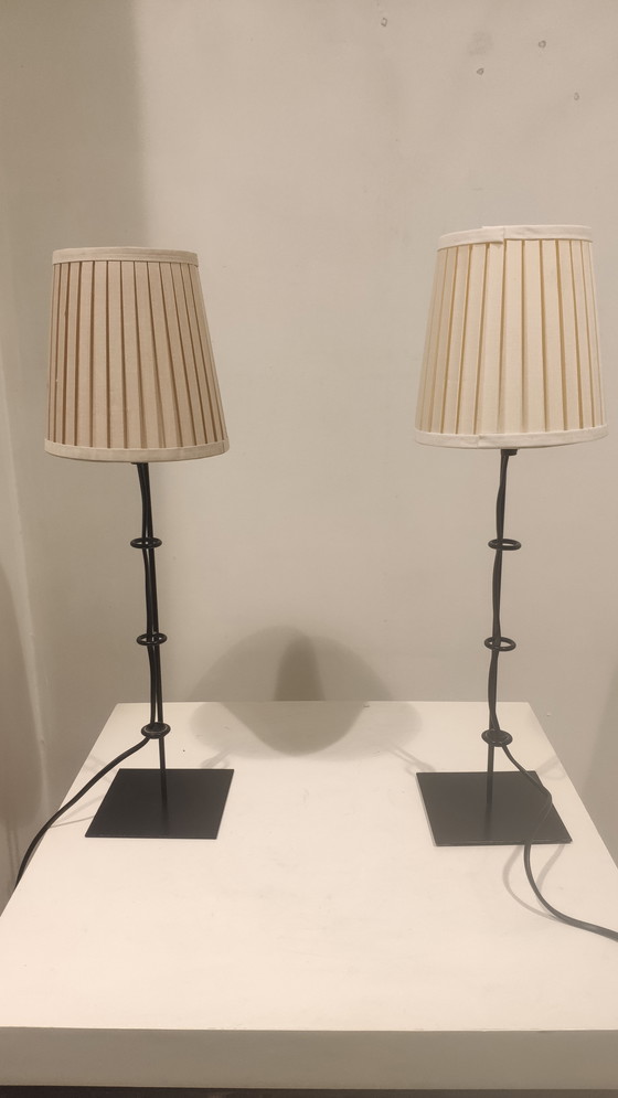 Image 1 of Ikea Typ B9407