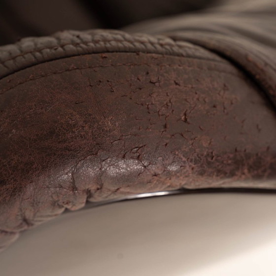 Image 1 of Il Portrone fauteuil van Titiana Ammannati & Giampiero Vitelli voor Comfort