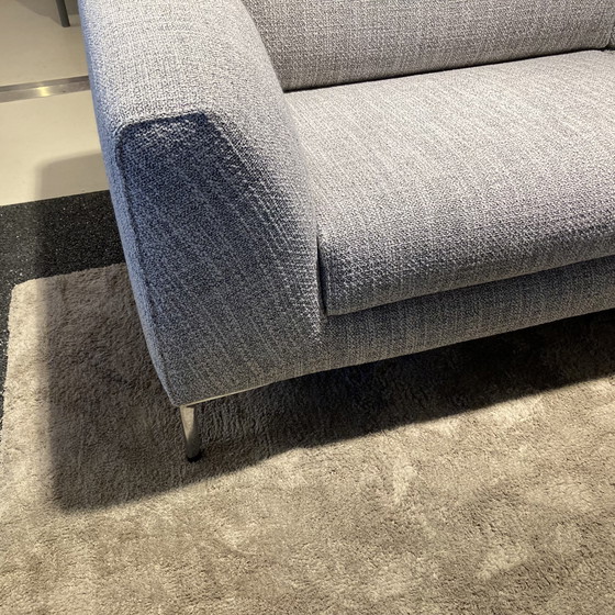 Image 1 of Divano Pode Fold a 3 posti