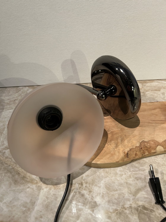 Image 1 of Applique murale élégante de style Régence