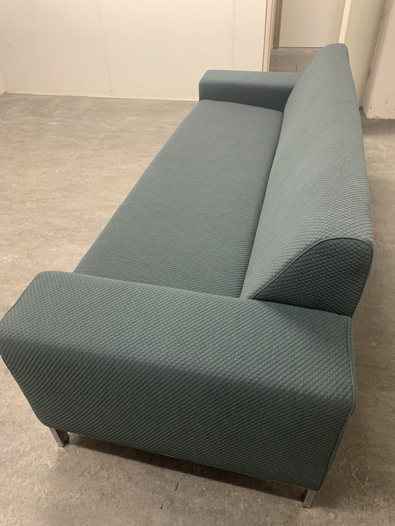 Image 1 of Gelderlandbank 6511 3 plazas reformado