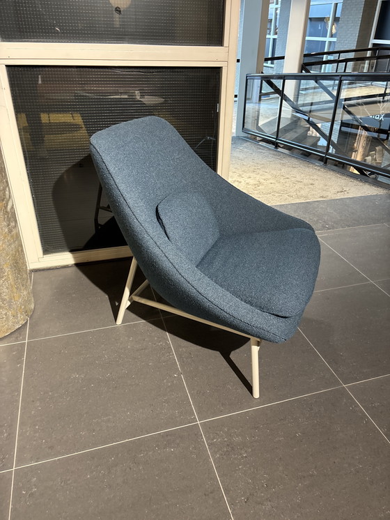 Image 1 of Pode Tresto Fauteuil