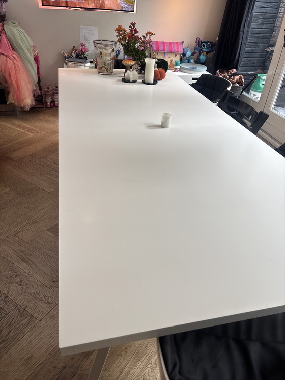 Image 1 of MDF board