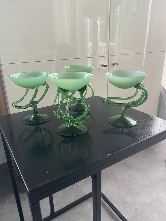 Image 1 of Jozephina Octopus Loom