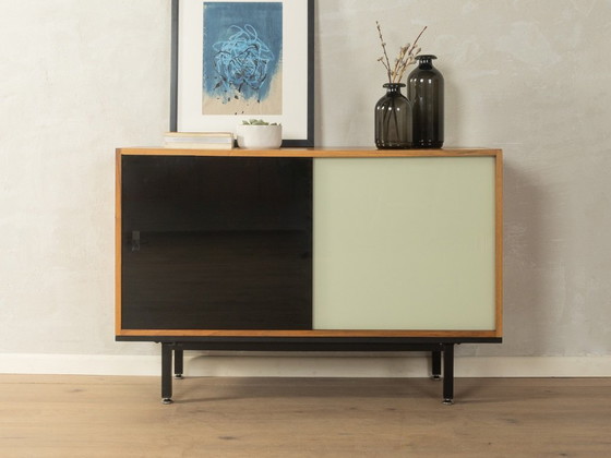 Image 1 of Cassettiera anni '50, Vintage