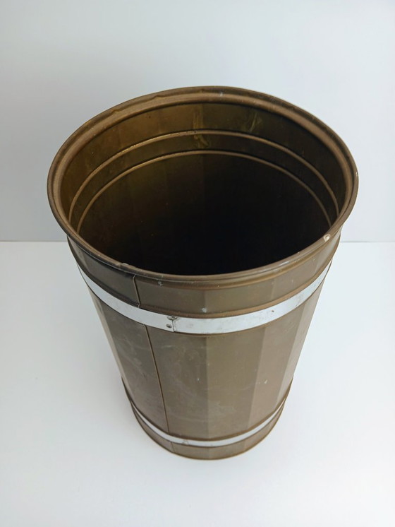 Image 1 of Schirmständer aus der Mitte des Jahrhunderts