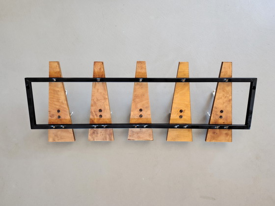 Image 1 of Porte-manteau