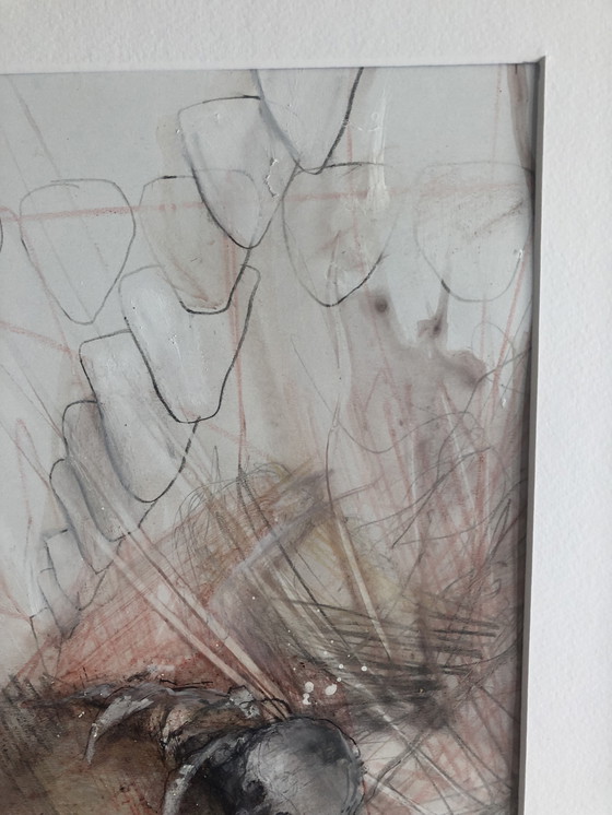 Image 1 of Rob Jacobs - tutto ha una fine