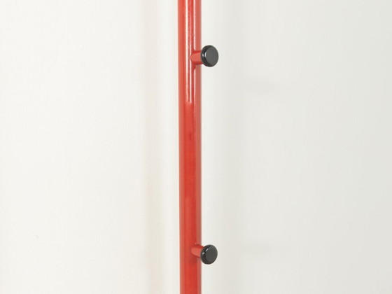 Image 1 of 1980s Coat Rack, Schönbuch, Vintage