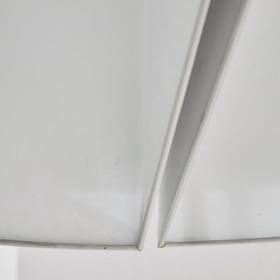 Image 1 of MK11663 Melampo Mega vloerlamp van Adrien Gardère voor Artemide