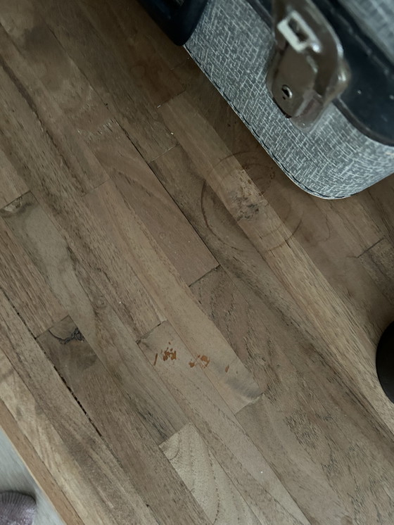 Image 1 of Meuble TV (2 pièces)