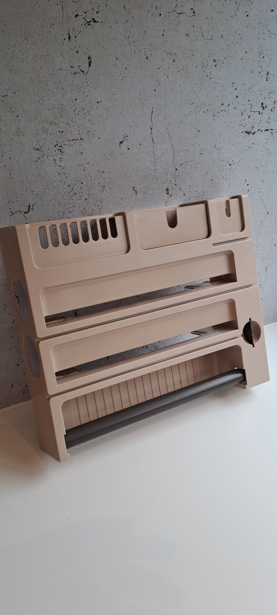 Image 1 of Multi dispenser FLAIR