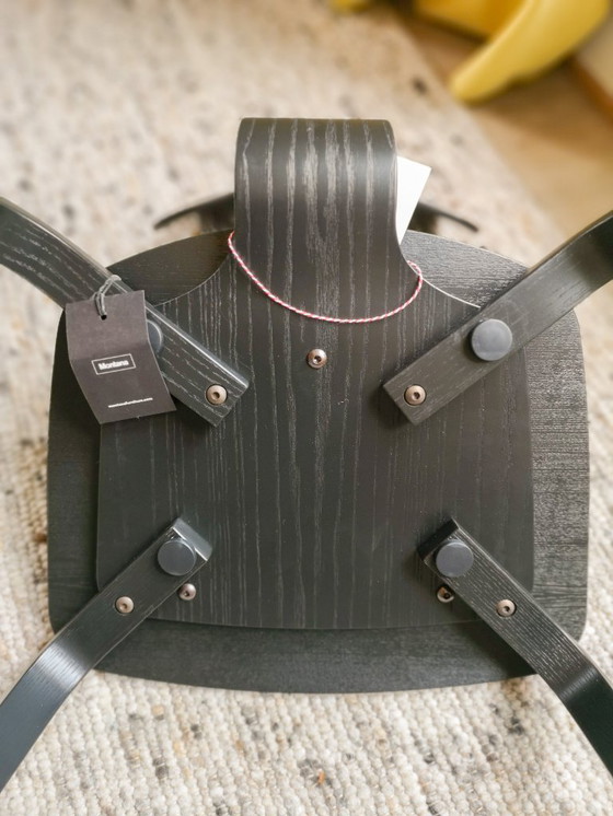 Image 1 of Montana Kevi legno 2070 Jørgen Rasmussen