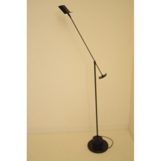 Image 1 of Vintage Italian floor lamp, 1970-1980
