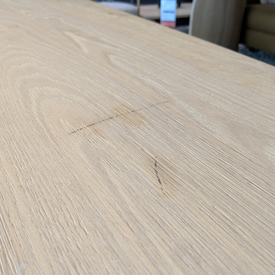 Image 1 of XOOON Darwin Esstisch - 240x100